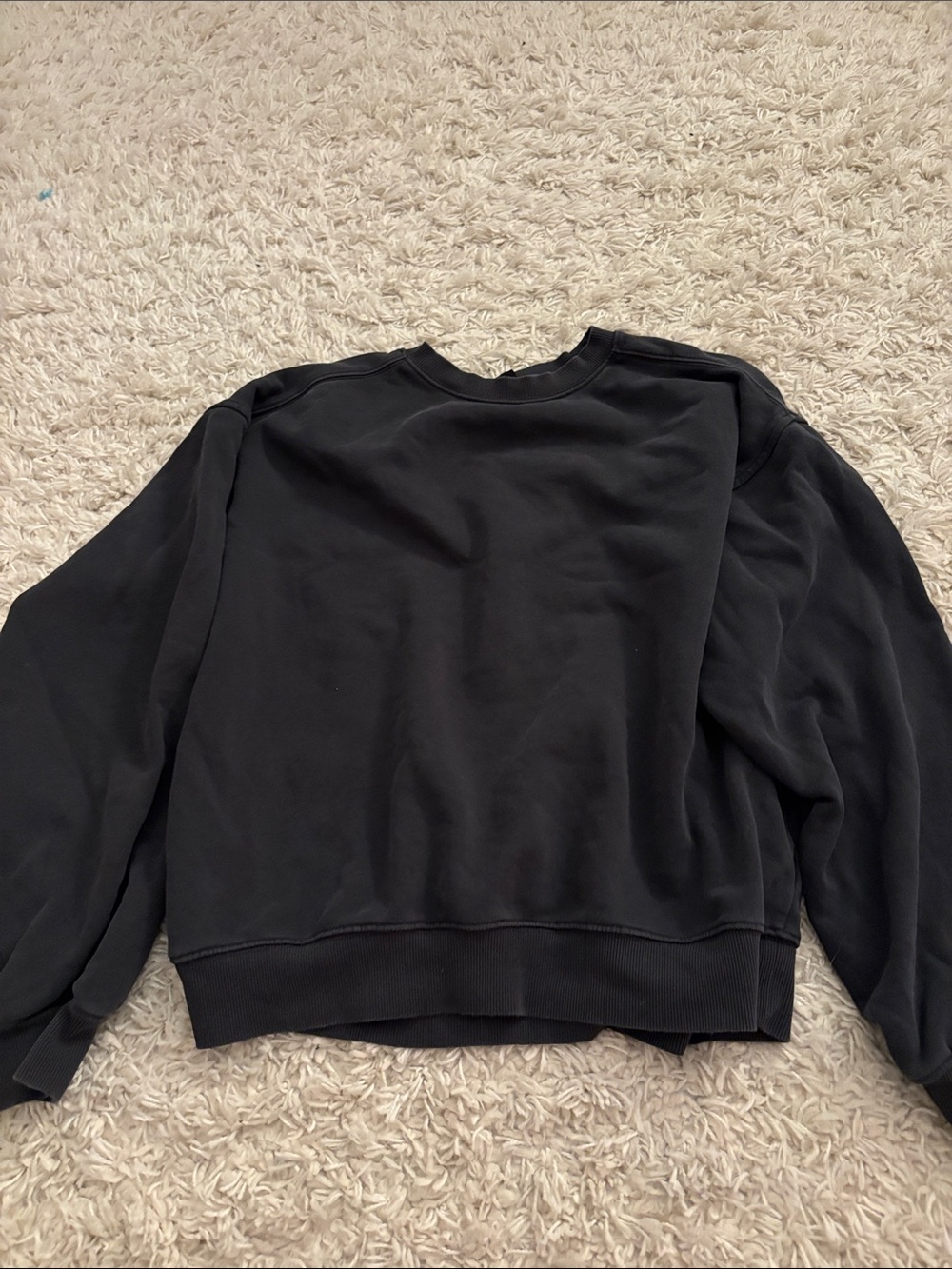 Cotton On crew neck